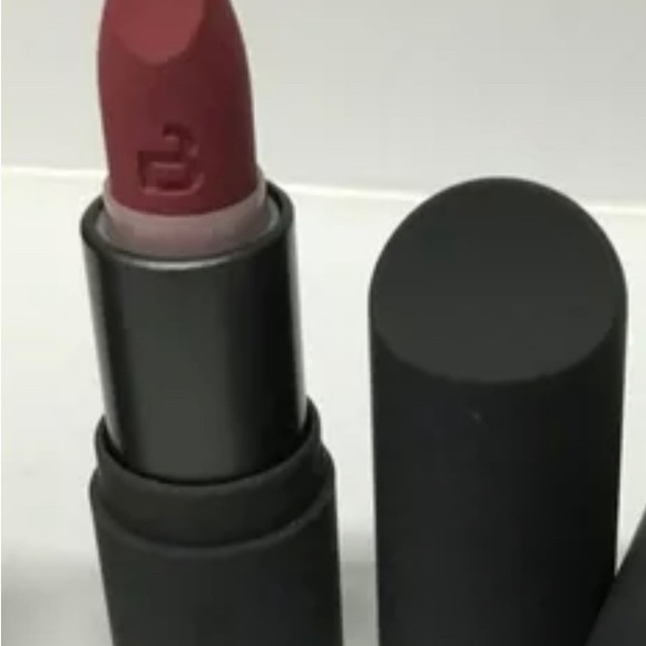 3Pcs x Bite Beauty Power Move Soft Matte Lipstick CHAI TRAVEL SIZE/MINI New - Picture 6 of 7